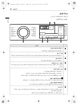 Предварительный просмотр 68 страницы LG F4J3TM W Series Owner'S Manual