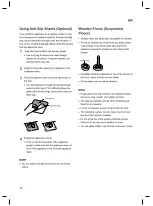 Предварительный просмотр 12 страницы LG F4J6 series Owner'S Manual