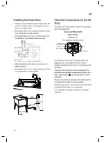 Предварительный просмотр 16 страницы LG F4J6 series Owner'S Manual