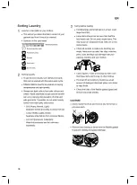 Предварительный просмотр 18 страницы LG F4J6 series Owner'S Manual