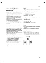 Предварительный просмотр 19 страницы LG F4J6 series Owner'S Manual