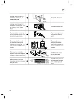 Предварительный просмотр 44 страницы LG F4J6 series Owner'S Manual