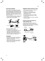 Предварительный просмотр 60 страницы LG F4J6 series Owner'S Manual