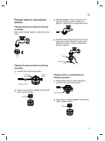 Предварительный просмотр 61 страницы LG F4J6 series Owner'S Manual