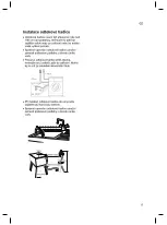 Предварительный просмотр 63 страницы LG F4J6 series Owner'S Manual