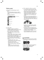 Предварительный просмотр 65 страницы LG F4J6 series Owner'S Manual