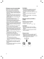 Предварительный просмотр 66 страницы LG F4J6 series Owner'S Manual