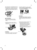 Предварительный просмотр 84 страницы LG F4J6 series Owner'S Manual