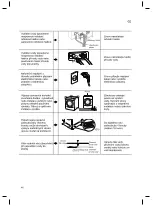 Предварительный просмотр 92 страницы LG F4J6 series Owner'S Manual