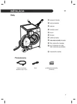 Предварительный просмотр 105 страницы LG F4J6 series Owner'S Manual