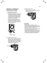 Предварительный просмотр 108 страницы LG F4J6 series Owner'S Manual