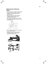 Предварительный просмотр 113 страницы LG F4J6 series Owner'S Manual