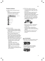 Предварительный просмотр 115 страницы LG F4J6 series Owner'S Manual