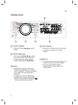 Предварительный просмотр 118 страницы LG F4J6 series Owner'S Manual