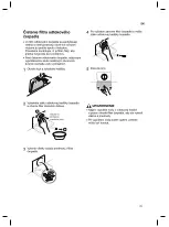 Предварительный просмотр 131 страницы LG F4J6 series Owner'S Manual