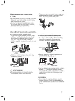 Предварительный просмотр 133 страницы LG F4J6 series Owner'S Manual