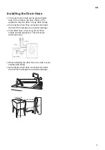 Preview for 17 page of LG F4J6JY Series Owner'S Manual