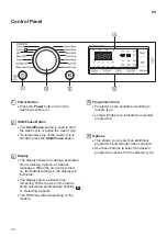 Preview for 22 page of LG F4J6JY Series Owner'S Manual