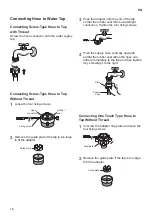 Предварительный просмотр 17 страницы LG F4J6TM Owner'S Manual