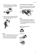 Предварительный просмотр 18 страницы LG F4J6TM Owner'S Manual