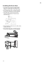 Предварительный просмотр 19 страницы LG F4J6TM Owner'S Manual