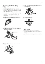 Предварительный просмотр 38 страницы LG F4J6TM Owner'S Manual