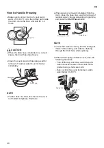 Предварительный просмотр 41 страницы LG F4J6TM Owner'S Manual