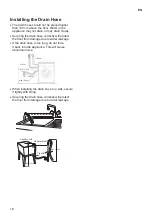 Preview for 18 page of LG F4J6VG Series Owner'S Manual