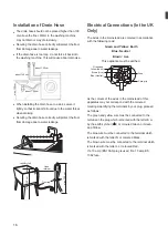 Preview for 16 page of LG F4J6VG0W Owner'S Manual