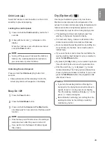 Preview for 29 page of LG F4J6VG0W Owner'S Manual