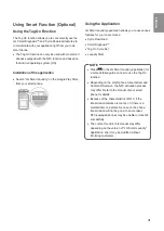 Preview for 31 page of LG F4J6VG0W Owner'S Manual