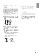 Preview for 37 page of LG F4J6VG0W Owner'S Manual