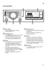 Preview for 23 page of LG F4J7FH(P)(0~9)W/SD Owner'S Manual