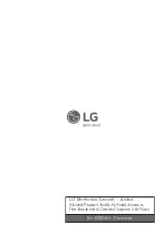 Preview for 52 page of LG F4J7FH(P)(0~9)W/SD Owner'S Manual