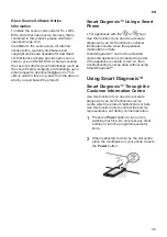 Preview for 35 page of LG F4J7FHP0SD Owner'S Manual