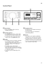 Preview for 23 page of LG F4J7JN Series Owner'S Manual