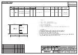 LG F4J7TH Series Owner'S Manual preview