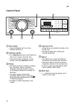 Preview for 22 page of LG F4J7THS Series Owner'S Manual