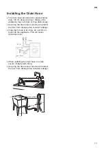 Предварительный просмотр 18 страницы LG F4J8TS Series Owner'S Manual