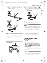 Preview for 13 page of LG F4R5VYG Series Owner'S Manual