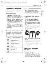 Preview for 17 page of LG F4R5VYG Series Owner'S Manual