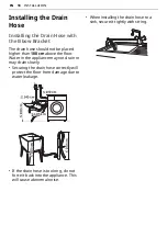 Предварительный просмотр 18 страницы LG F4V3 SE Series Owner'S Manual