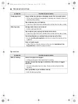 Preview for 38 page of LG F4V3TYP0WE Owner'S Manual