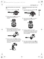 Preview for 101 page of LG F4V3VYP E Series Owner'S Manual