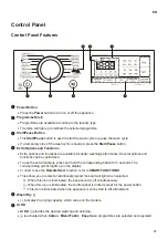 Предварительный просмотр 21 страницы LG F4V5RGP Series Owner'S Manual