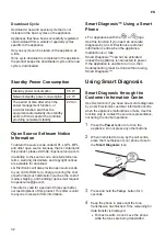 Предварительный просмотр 32 страницы LG F4V5RGP Series Owner'S Manual