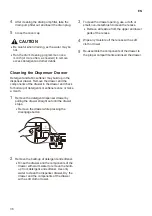 Предварительный просмотр 36 страницы LG F4V5RGP Series Owner'S Manual