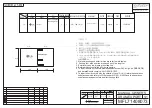 Preview for 1 page of LG F4V5RYP Series Owner'S Manual