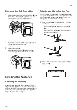 Preview for 13 page of LG F4V5RYP Series Owner'S Manual