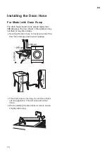 Preview for 17 page of LG F4V5RYP Series Owner'S Manual